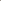 HEER By 乂 - X Scents